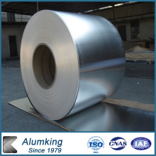 5000 Series Aluminium Coil for Transportation